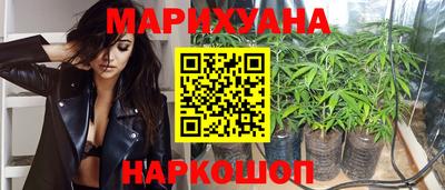 a pvp Краснокаменск